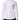 Dolce & Gabbana White Poplin Cotton Formal Men Dress Shirt
