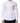 Dolce &amp; Gabbana White Poplin Cotton Formal Men Dress Shirt