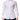 Dolce & Gabbana White GOLD Cotton Men Dress Formal Shirt