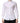 Dolce &amp; Gabbana White GOLD Cotton Men Dress Formal Shirt