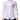 Dolce & Gabbana White GOLD Crown Bee Men Dress Formal Shirt