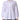 Corneliani White Long Sleeves Collared Dress Formal Shirt