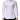 Barba Napoli White Long Sleeves Collared Dress Formal Shirt