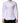 Barba Napoli White Long Sleeves Collared Dress Formal Shirt