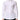 Dolce & Gabbana White Cotton Long Sleeves Dress Formal Shirt