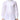 Dolce & Gabbana White Bib Cotton Poplin GOLD Formal Shirt