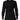 Dolce & Gabbana Black GOLD Long Sleeves Dress Formal Shirt