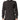 Dolce & Gabbana Dark Brown Silk GOLD Men Dress Formal Shirt