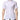 Dolce & Gabbana White Cotton GOLD Short Sleeves Casual Shirt