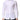 Dolce & Gabbana White GOLD Long Sleeves Men Dress Formal Shirt