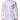Dolce & Gabbana White GOLD Long Sleeves Dress Formal Shirt