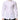 Dolce & Gabbana White GOLD Long Sleeves Dress Formal Shirt