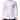 Dolce & Gabbana White GOLD Long Sleeves Men Dress Formal Shirt