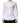 Dolce &amp; Gabbana White GOLD Long Sleeves Men Dress Formal Shirt