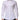 Dolce & Gabbana White MARTINI Long Sleeves Dress Formal Shirt