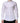 Dolce &amp; Gabbana White MARTINI Long Sleeves Dress Formal Shirt