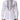 Dolce & Gabbana White GOLD Long Sleeves Dress Formal Shirt