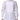 Dolce & Gabbana White Bib Cotton Poplin GOLD Formal Shirt