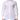 Dolce & Gabbana White Cotton Long Sleeves GOLD Formal Shirt