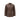 PINKO Leather Jacket