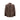 PINKO Leather Jacket