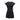 PINKO Elliot short Dress