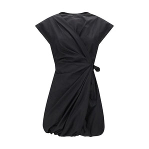 PINKO Elliot short Dress