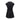 PINKO Elliot short Dress