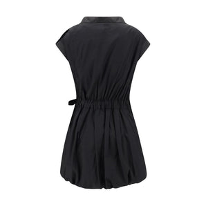 PINKO Elliot short Dress