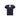 Extreme Cashmere Knit T-Shirt