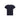 Extreme Cashmere Knit T-Shirt