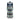 Alemais Madalena chemisier Dress