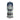 Alemais Madalena chemisier Dress