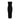 Wolford Shaping Fatal Dress