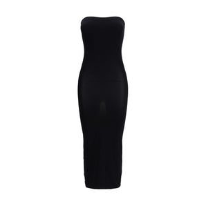 Wolford Shaping Fatal Dress