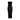 Wolford Shaping Fatal Dress