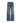 Agolde Blue Cotton Straight-Leg Jeans
