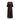 P.A.R.O.S.H. Betulla Long Dress