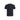 Tom Ford Cotton T-Shirt