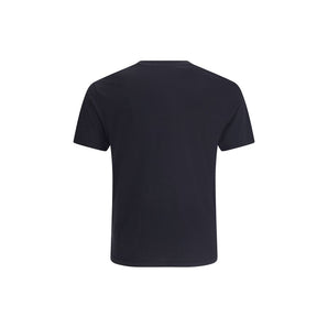 Tom Ford Cotton T-Shirt