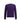 Tom Ford Purple Cashmere Cashmere Sweater