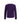 Tom Ford Purple Cashmere Cashmere Sweater