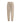 Brunello Cucinelli Beige Cashmere Pants