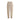 Brunello Cucinelli Cashmere Pants