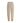 Brunello Cucinelli Beige Cashmere Pants