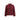 Brunello Cucinelli Wool and cashmere Cardigan