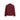 Brunello Cucinelli Wool and cashmere Cardigan