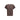 Brunello Cucinelli Lurex T-Shirt