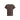 Brunello Cucinelli Lurex T-Shirt