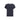 Brunello Cucinelli Lurex T-Shirt